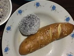 -81bakery(关山路店)