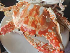 -荣誉国际酒店-云顶旋转餐厅