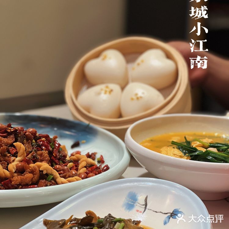 郑州美食 | 一口气干两碗米饭的宝藏饭店🍚