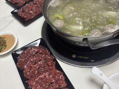 -汕头市博物馆