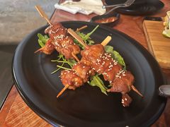 -Luchador摔跤手墨西哥餐厅(恒宇广场店)