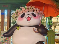 -轩客会(熊猫书店)