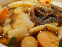 -八婆婆烧仙草(曾厝垵店)