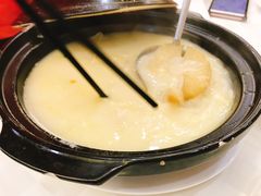 -焕记海鲜饭店