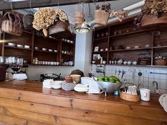 -Ginko银子(青龙街店)