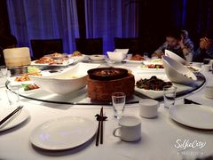 -同喜烤鸭店(光芒店)