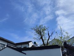-北寺塔