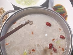 -天怡·鱼工厂(梅溪湖店)