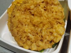 -海底捞火锅(奥森店)