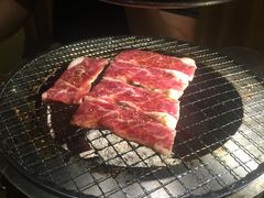 -隐家本格烧肉