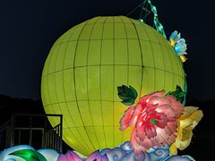 -宜春禅都文化博览园