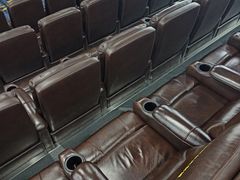 -兰州华夏星光影城(安宁店)