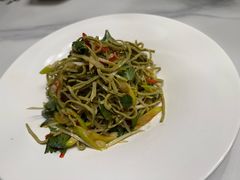 -西安饭庄·非遗陕菜(凤城五路店)