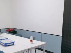 -童程童美·信息学竞赛·机器人编程·少儿编程(五棵松万达校区)