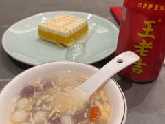 -小绍兴家宴·百年绍兴菜(鲁迅路店)