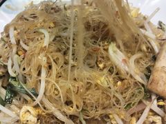 -宏记汕头白粥店(江怡店)