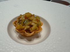 -新光酒家·河豚·海鲜·蟹料理(浦东店)