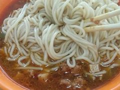 -沙县小吃(金湾创业大厦店)