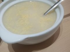 -吕氏疙瘩汤·新派鲁菜(东城万达广场店)