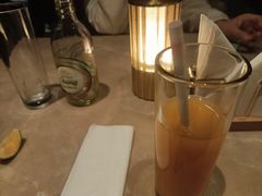 -北京康莱德酒店