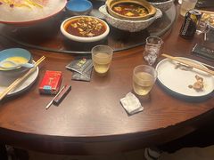-金龙·打边炉(武进路店)