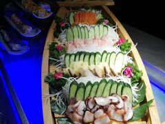 -清水湾足道馆