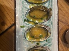 -左舞日本料理