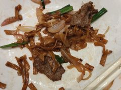 -稻香酒家·35年老字号(侨光店)