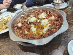 -文记沸腾鱼(永安路总店)