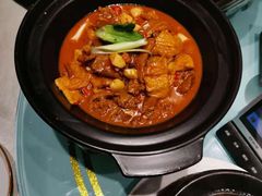 -小湘旺臭鳜鱼(百子湾店)