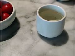 -蝴蝶里·粤菜·点心(龙湖天街&滨江店)
