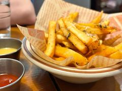 -藏书馆咖啡LibraryCoffee·Bistro(牡丹园店)