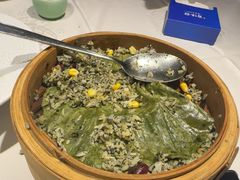 -百味馆·海鲜·湛江菜(后海花园店)