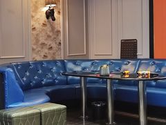 -欢唱KTV(东街店)