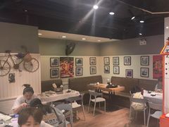 -小山城麻辣香锅(新邻生活广场店)