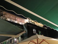 -熙楼(翠湖店)