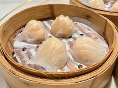 稻香虾饺-稻香饭店(龙华天虹店)
