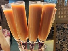 -锅老头铁锅炖•大锅蒸汽海鲜(韩乐坊店)