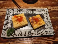-小川洋风料理(江汉路店)