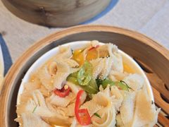 -潮府馆·非遗潮州菜·世纪公园(新国际博览中心店)