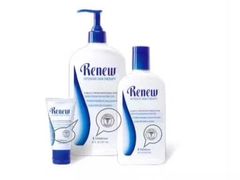 -美乐家健康生活馆(沈阳馆)