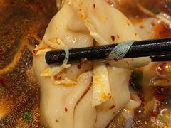 -熙盛源(凤凰街店)