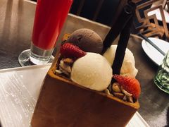 -有璟阁港式餐厅(国贸商城店)