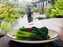 -顺德渔村(华侨城店)