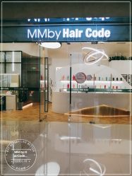 -MMby Hair Code