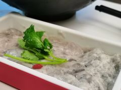 -椒王火锅(厚街万达店)