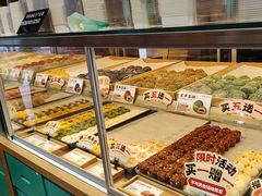 -南宋胡记(杭州灵隐寺店)