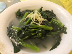 -大笑饭堂(甲子桥店)