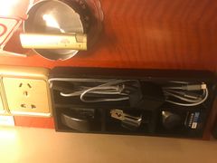 -白金汉爵大酒店(相城店)