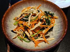 -童福兴·南京菜(老门东店)